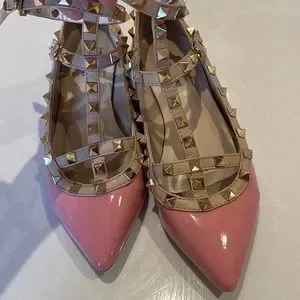 Valentino replica hot sale